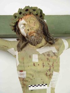 Aurich, Nds. Ev.-luth Lamberti-Kirche